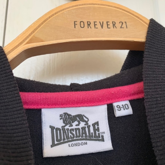 Shirt Zip up - Picture 2 of 5